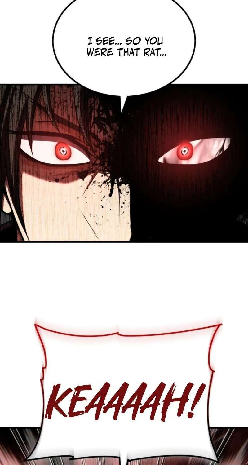 The Return of the Unrivaled Genius Ranker Chapter 39 - page 48