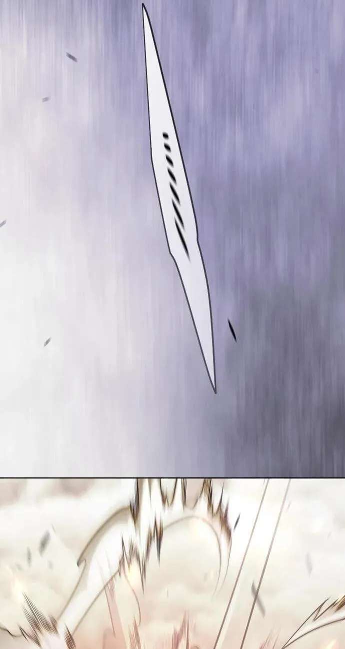 The Superhuman Era Chapter 254 - page 113