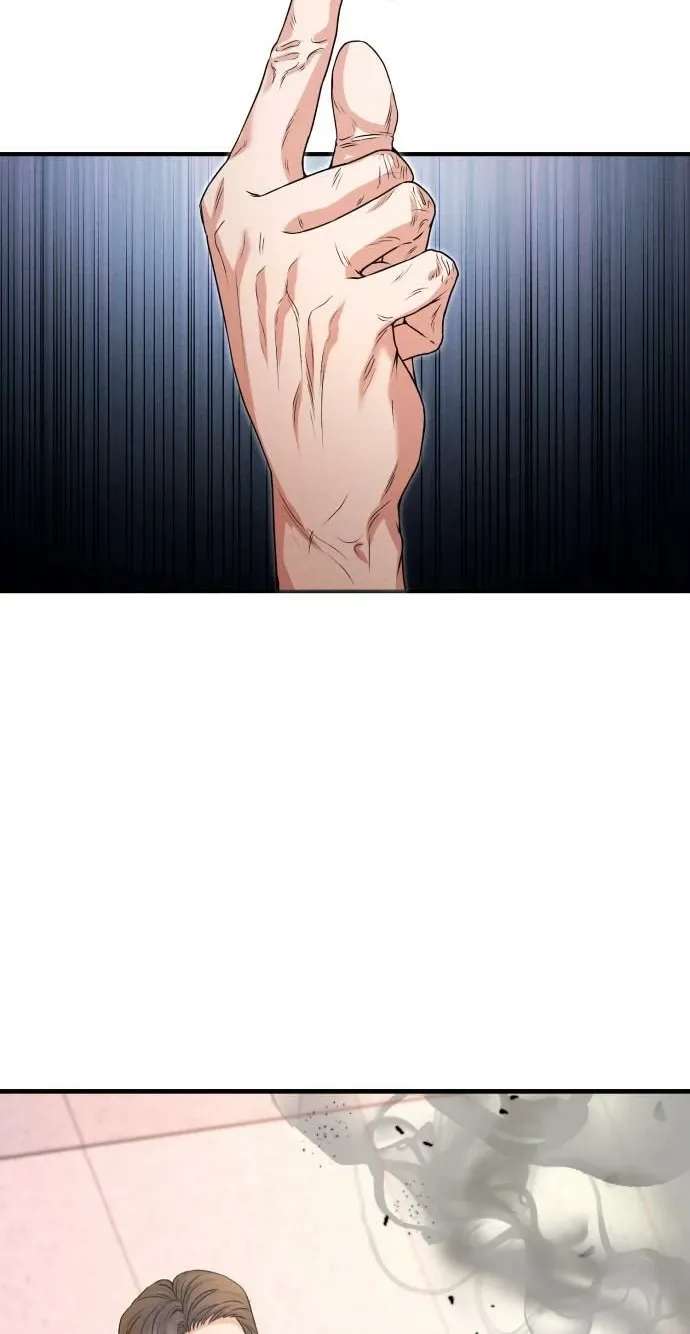 I Will Remarry the Ex-Husband I Killed Chapter 16 - page 26