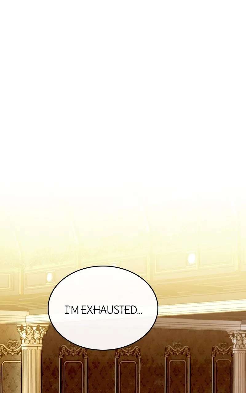 She No Longer WieldsHer Sword Chapter 21 - page 64