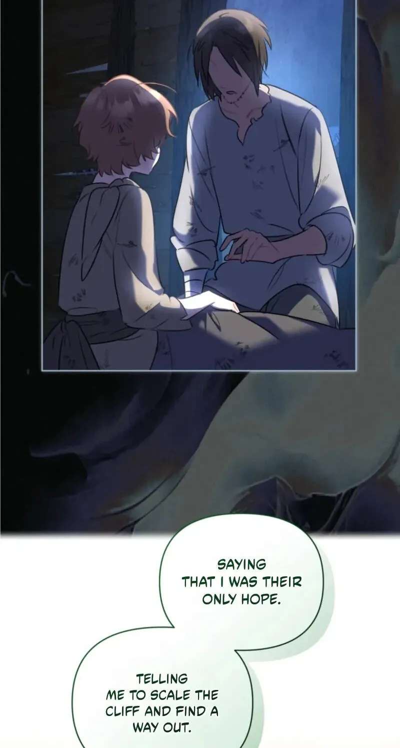 My Mad Fake Marriage to Maddie Chapter 82 - page 97