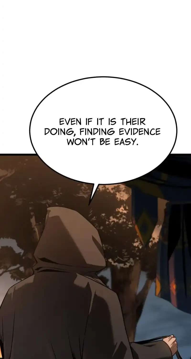 Jeonjikjijon Chapter 13 - page 149