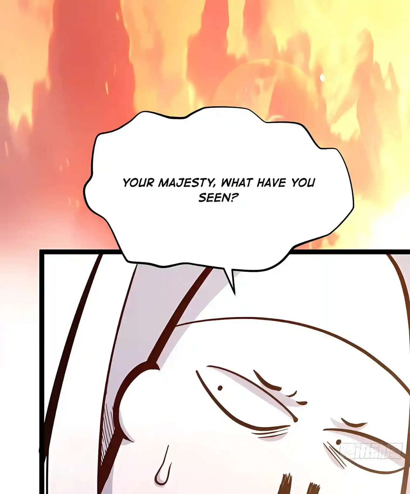 Lucky Me: I Secretly Cultivated for 1,000 Years Chapter 277 - page 143