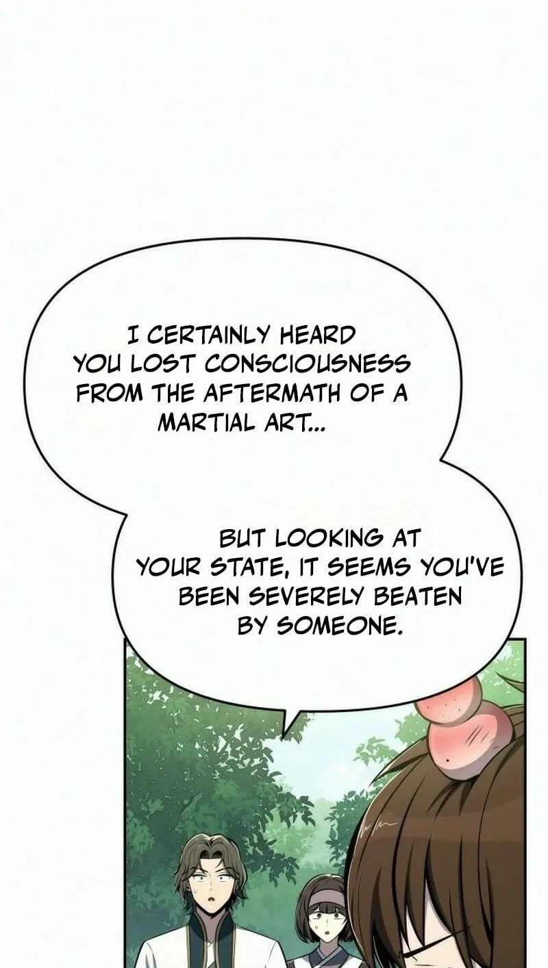 The Sichuan Tang Clan’s Entomologist Chapter 102 - page 89