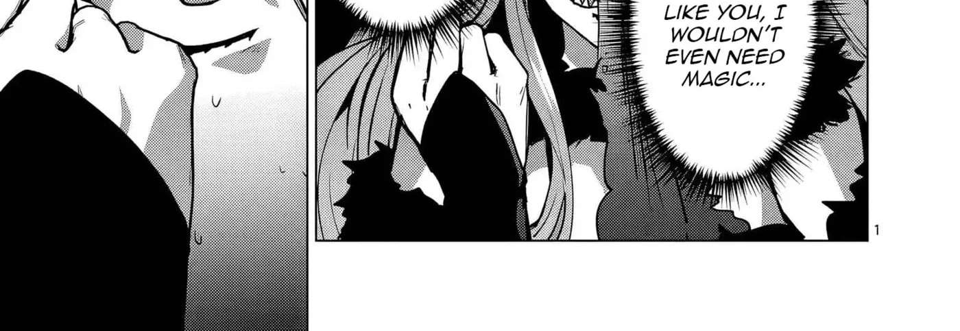 Isekai Riiman Chapter 34 - page 2