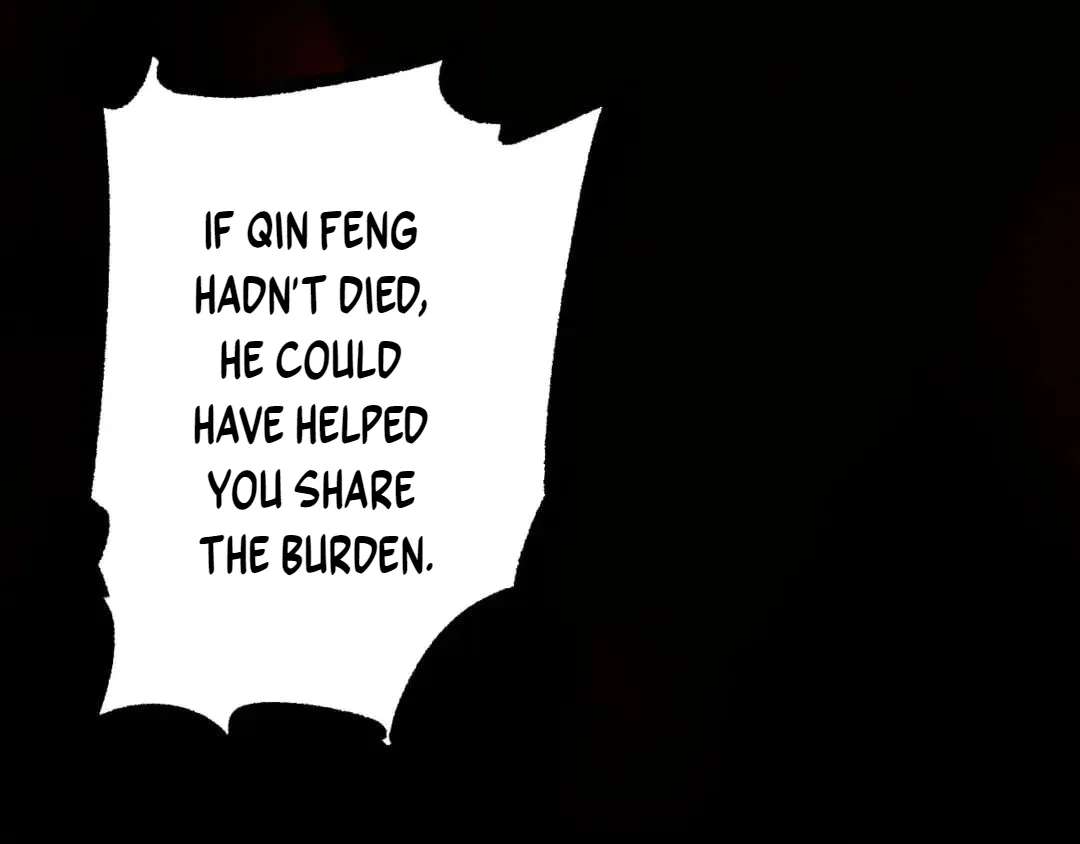 God-level Assassin, I’m the Shadow Chapter 145 - page 26