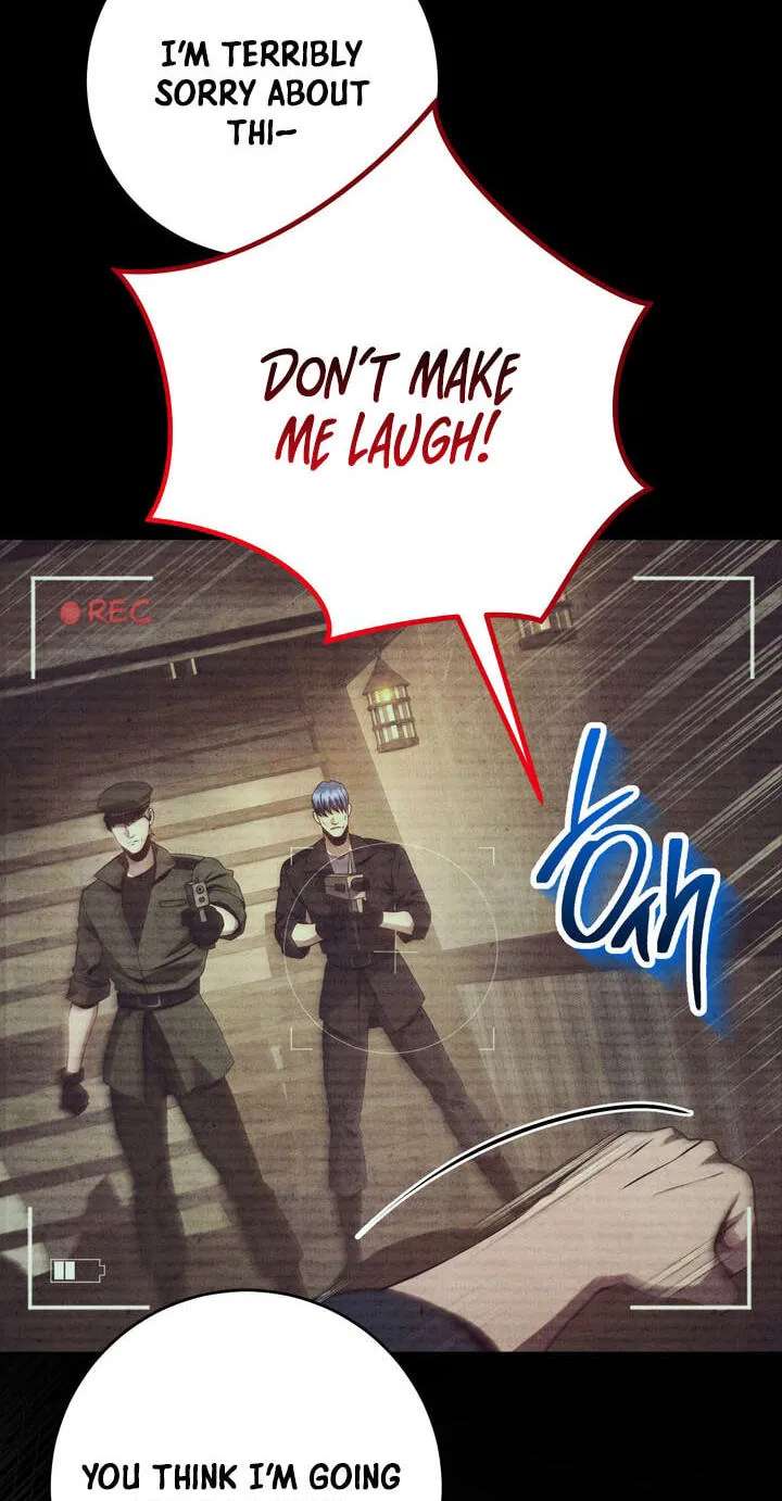 The Skeleton Soldier Failed To Defend The Dungeon Chapter 393 - page 68