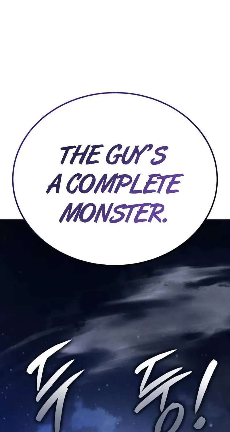 I Became a Martial Arts God's Youngest Son Chapter 5 - page 46