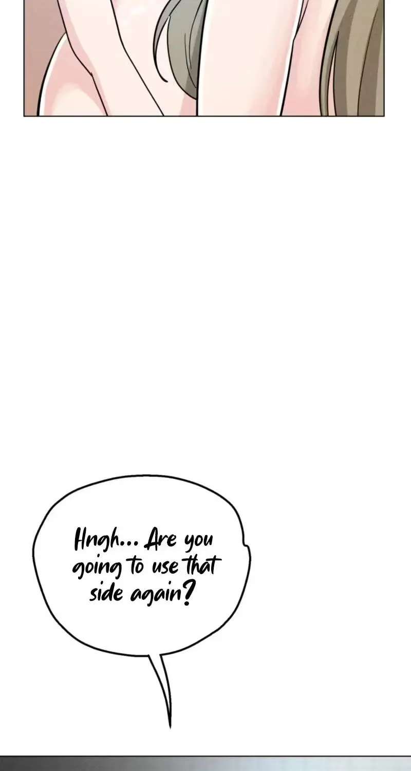 Suspicious Tutoring Chapter 12 - page 12