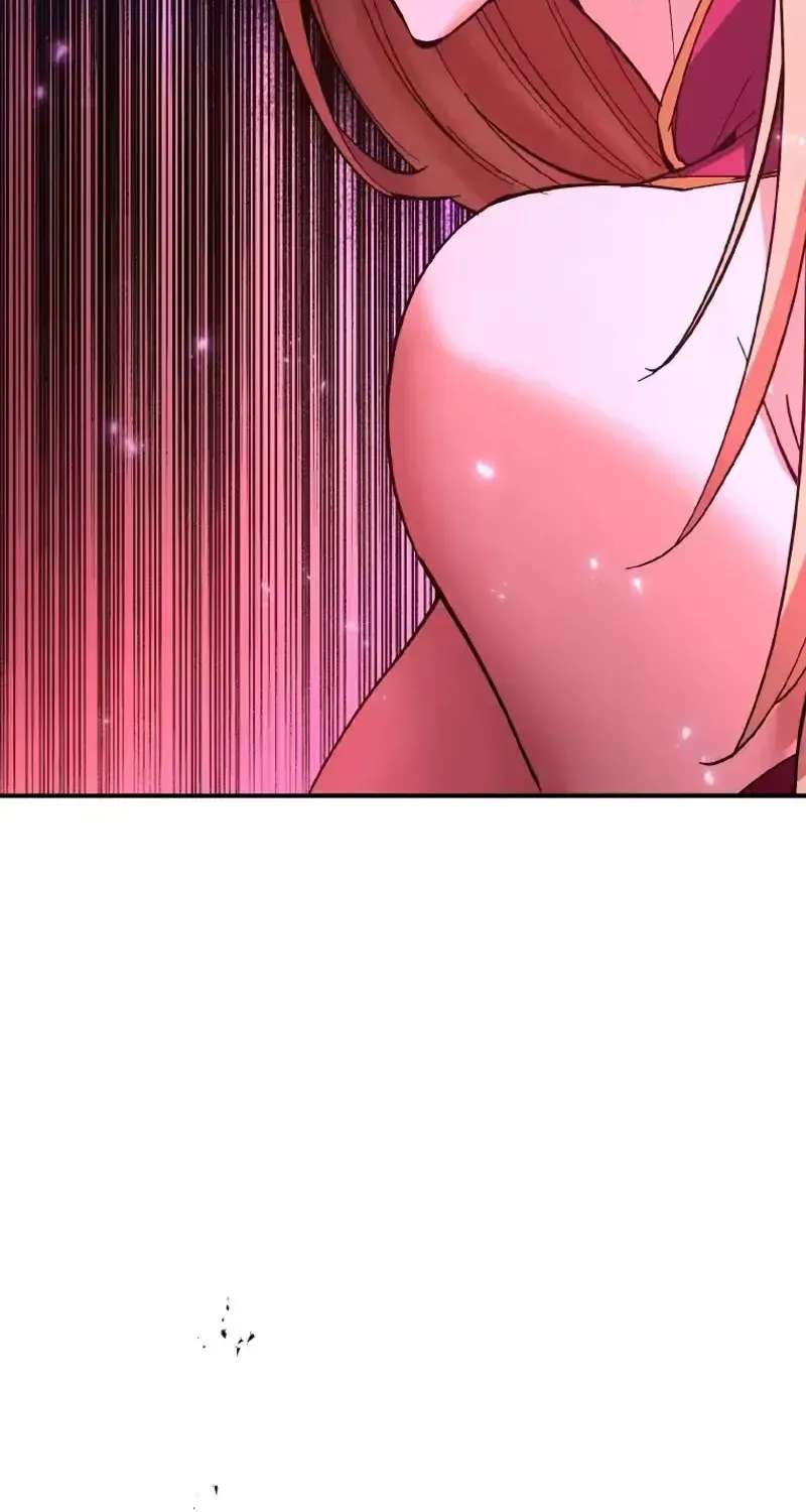 Middle-Aged Man Vows Revenge Against His Demon Wife Chapter 4 - page 93