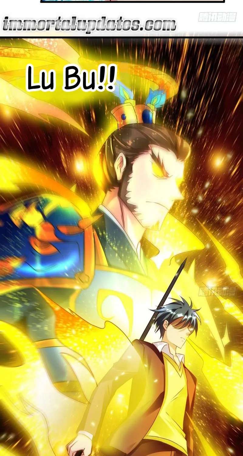 Prefectural Circle of Friends Chapter 43 - page 19