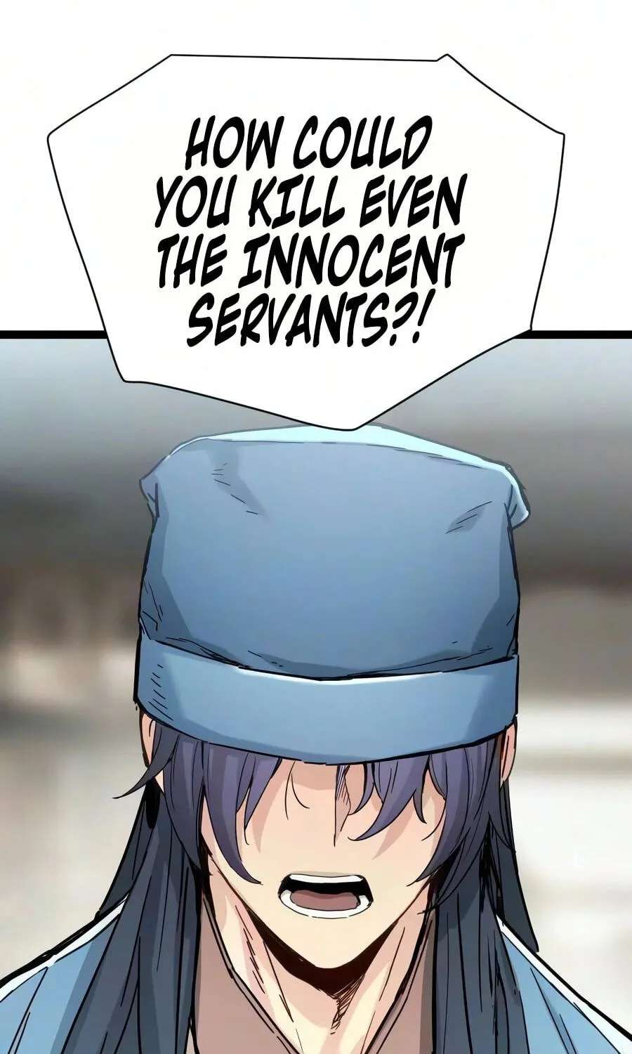 Chronicles of a Doomed Prodigy Chapter 94 - page 148