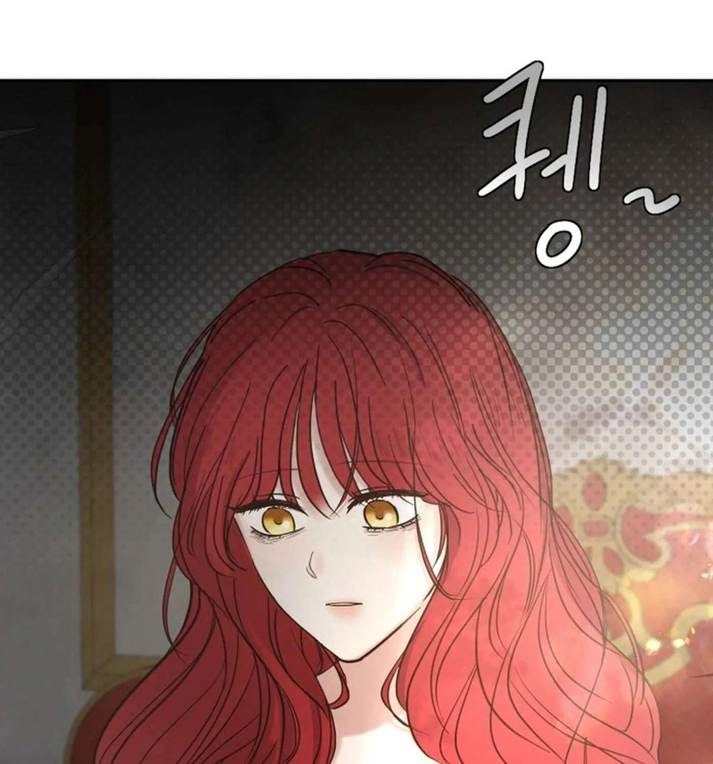 I Adopted the Male Lead from the Shelter Chapter 121 - page 3