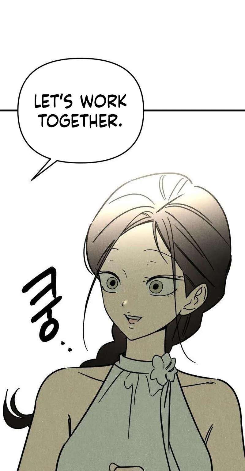 Older Women's Club Chapter 21 - page 65