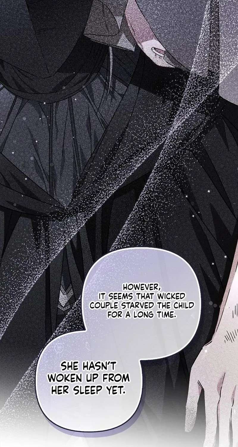The Female Lead Takes Care of Everything Chapter 21 - page 69