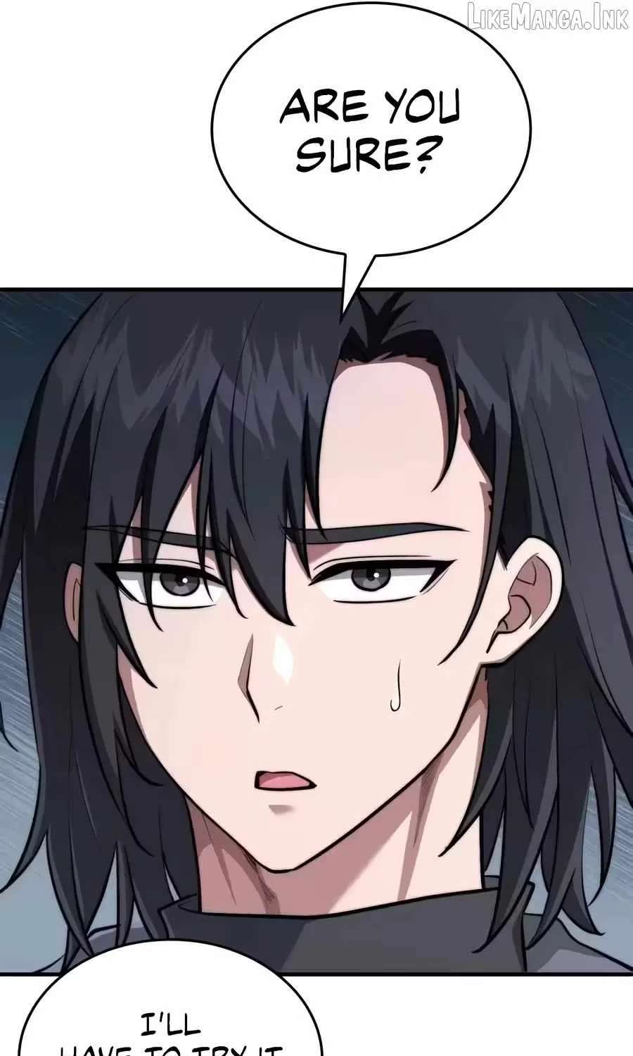 The Crown Prince That Sells Medicine Chapter 121 - page 49