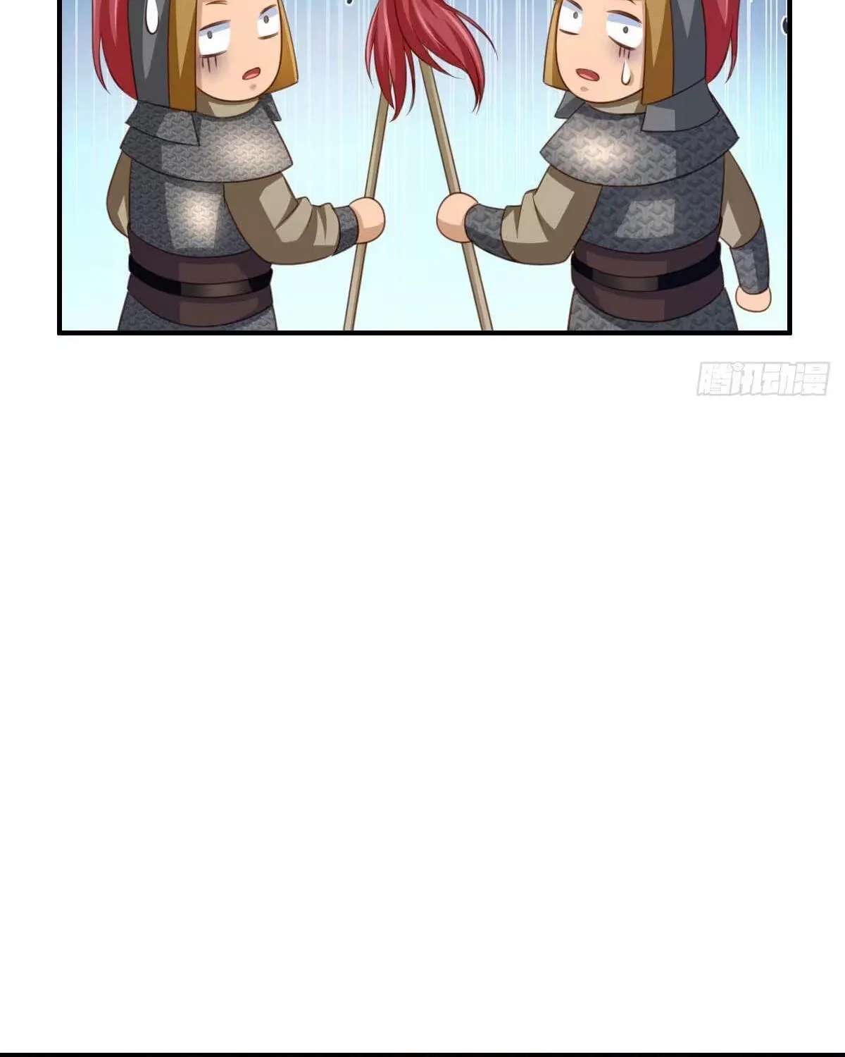 I Tamed the Tyrant Chapter 29 - page 50