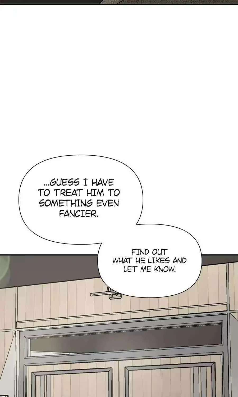 The God of Ad-Libs Chapter 33 - page 97