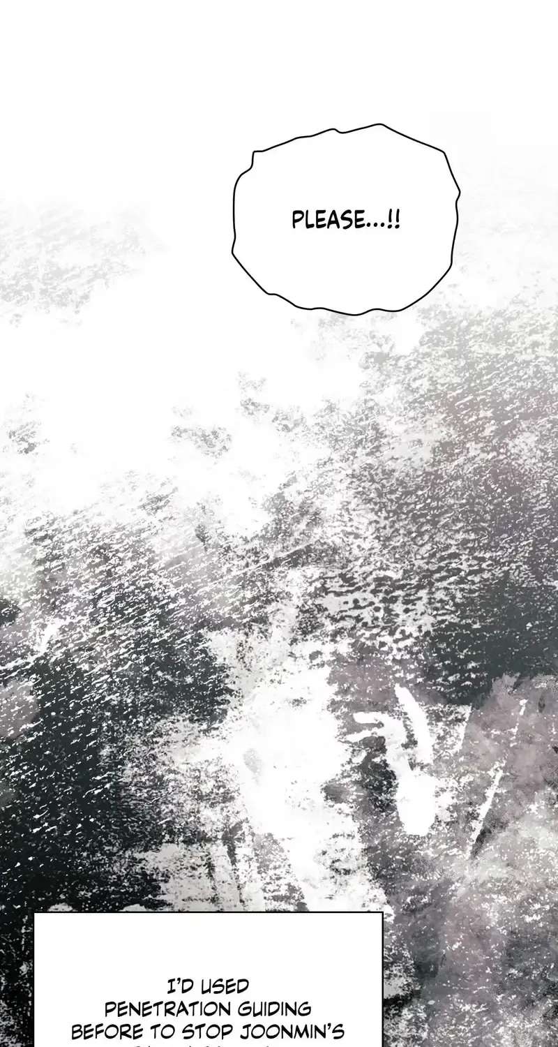 I'm Not Your Fated Guide, But... Chapter 48 - page 71