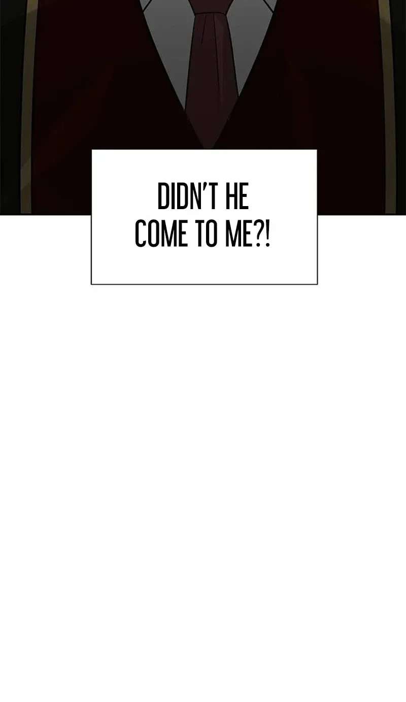 The God of Improv Chapter 39 - page 13