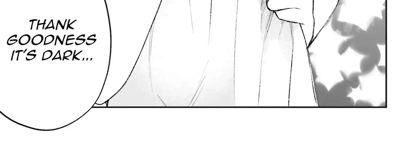Futsutsukana Kyuketsuki Desuga, Suenagaku Yoroshiku Onegai Shimasu Chapter 3 - page 23