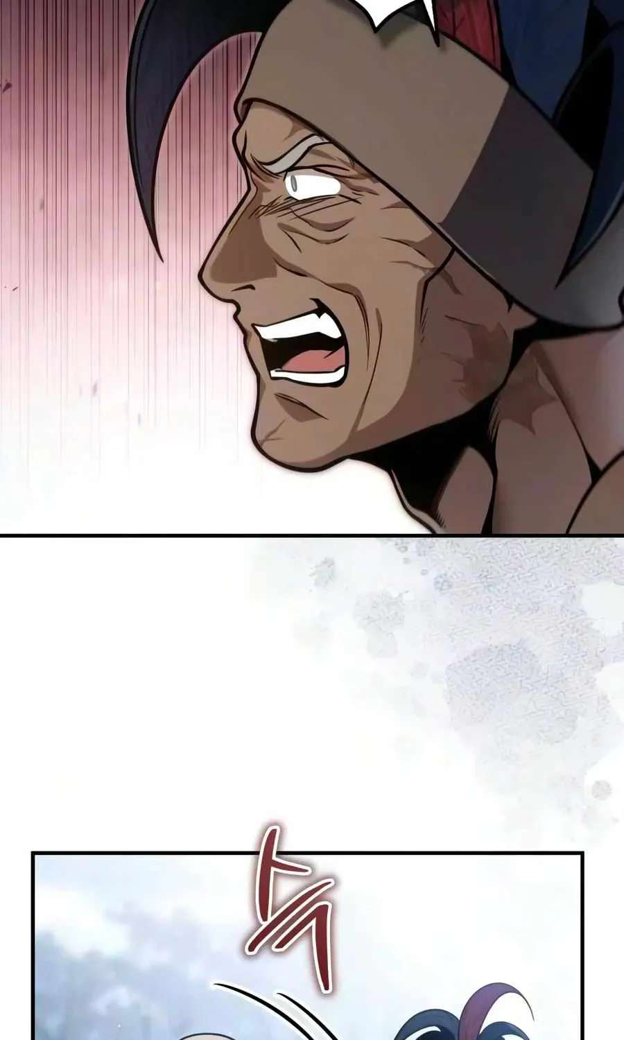 The Rogue 10th-Class of the Frontier Count Chapter 25 - page 118