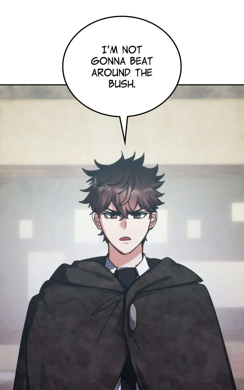 Enrolling in theTranscendent Academy Chapter 211 - page 74