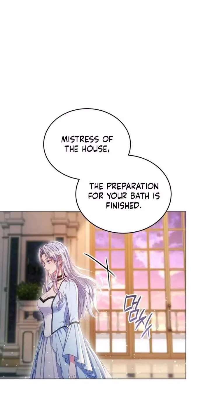 In This Life, You're the Dog Chapter 41 - page 53