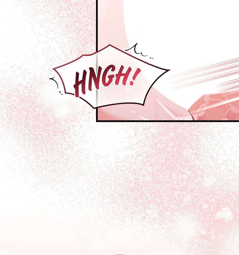 The Lady Has a Vulgar Secret Chapter 4 - page 142
