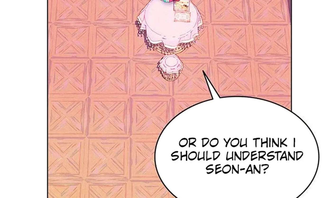 There Are 49 Left, Master! Chapter 58 - page 6