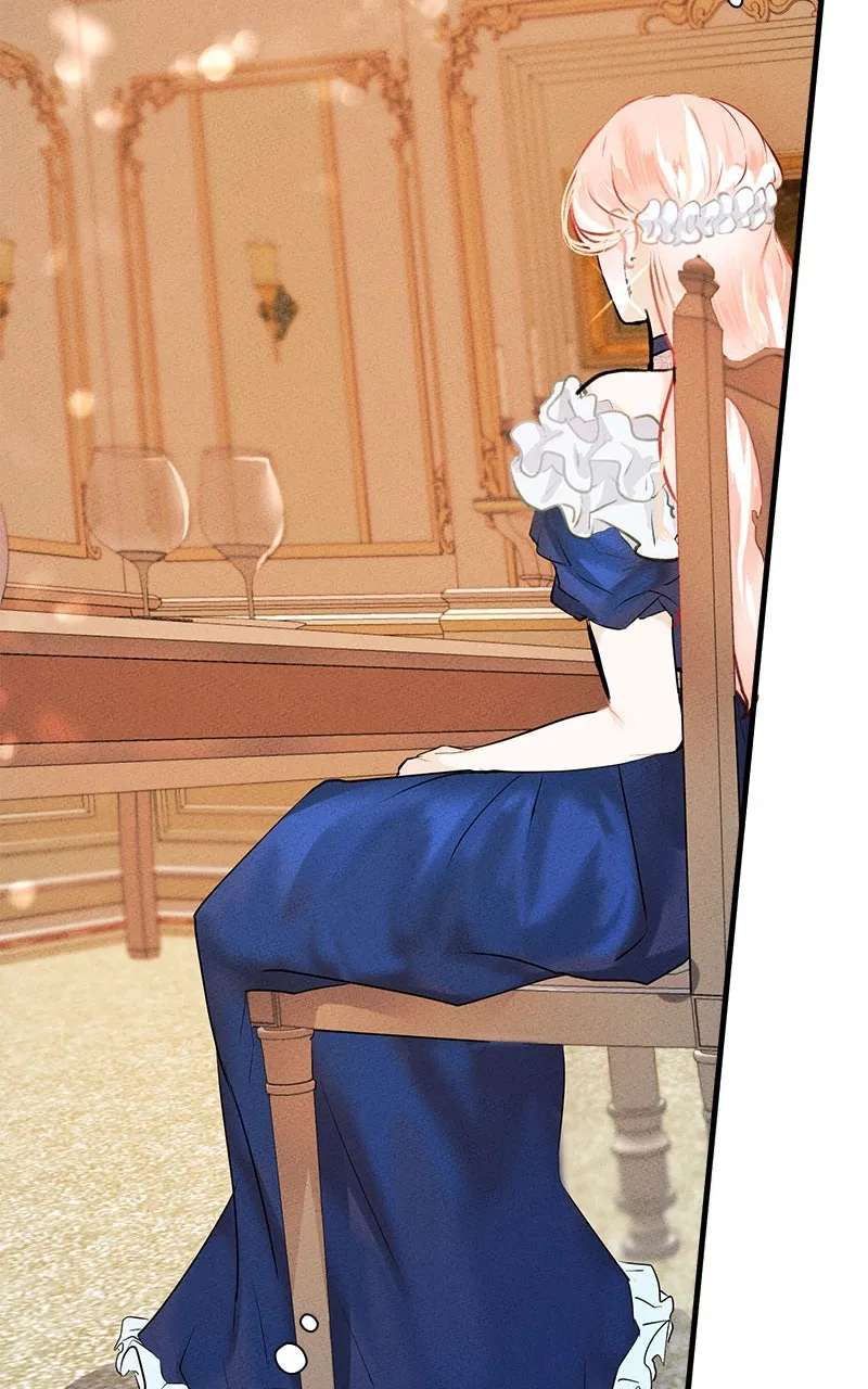 Time To Call OffThis Engagement Chapter 4 - page 54