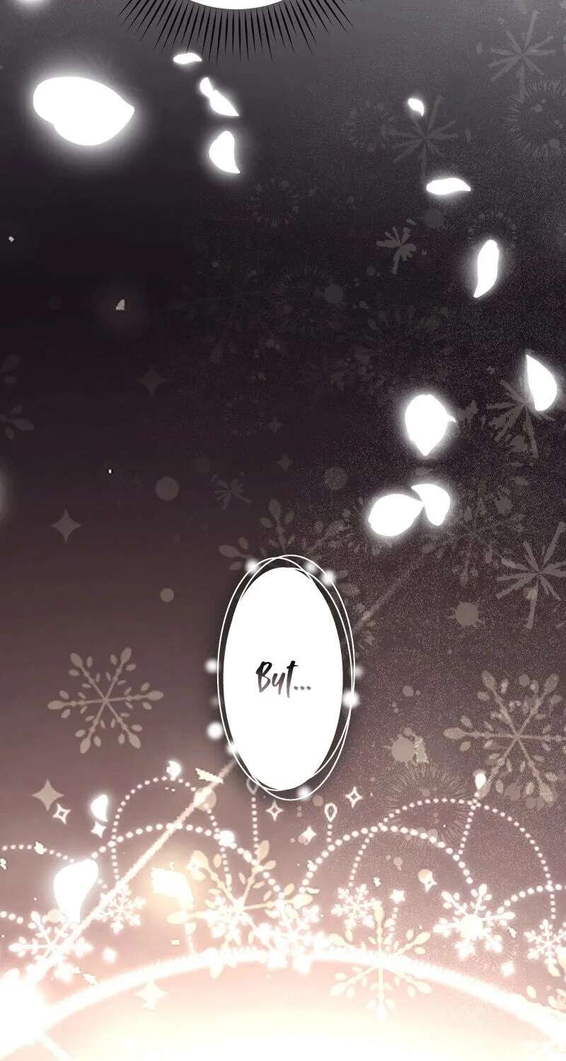 Tsumi no Ko wa Kouri no Shishi no Itoshiki Hanayome Chapter 41 - page 76