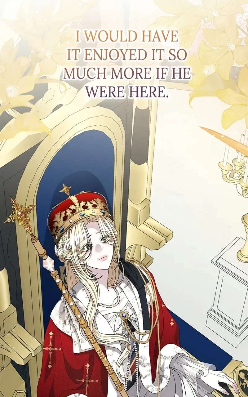 Indulgence Chapter 78 - page 76