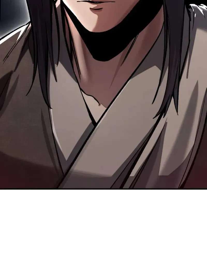 I Became a Martial Arts God's Youngest Son Chapter 2 - page 253