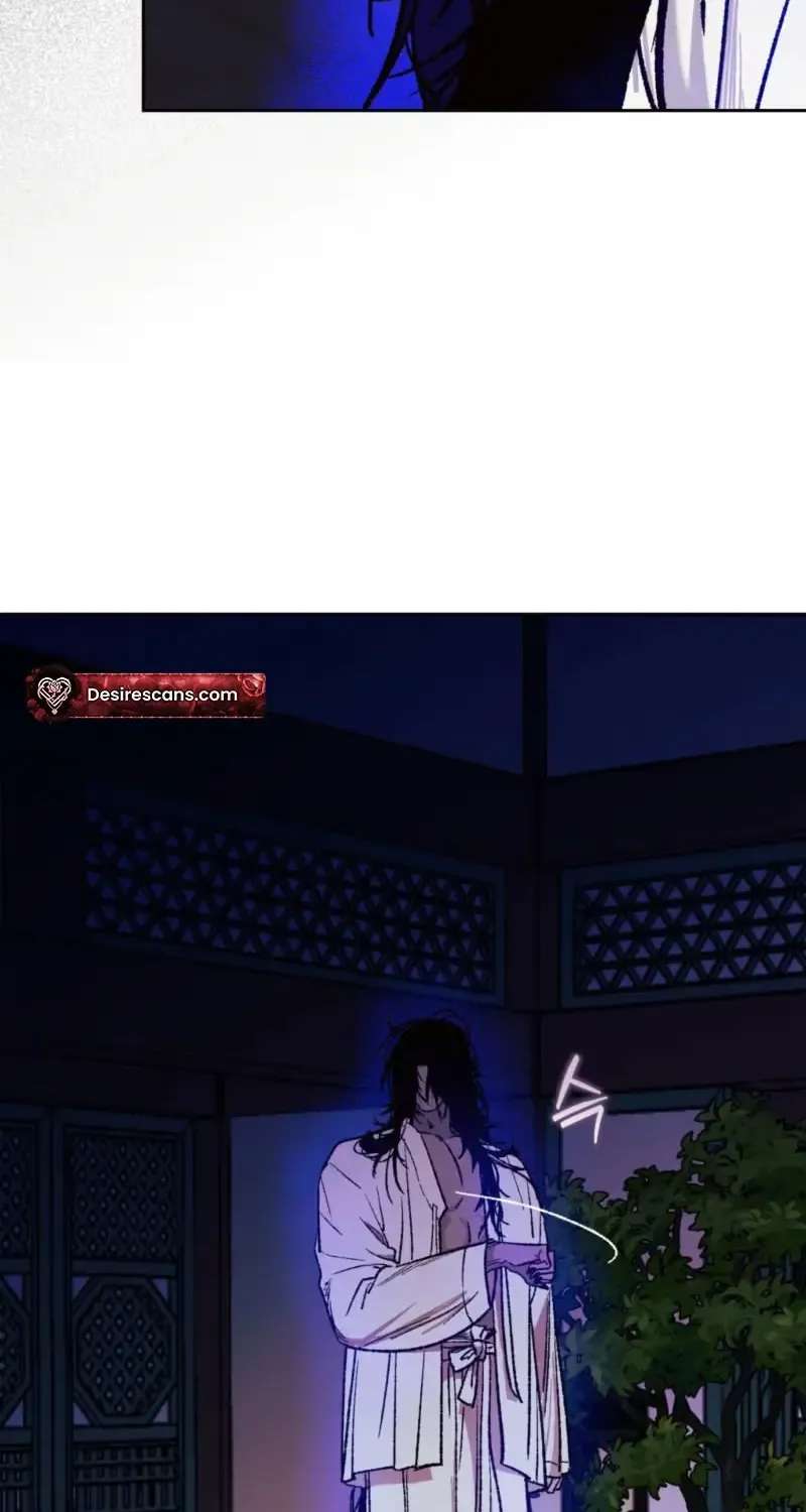Do Ghosts Dream Too Chapter 4 - page 5
