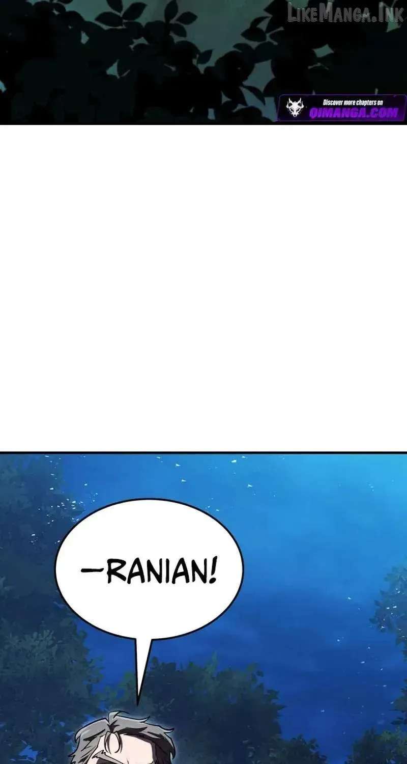 Mage of the Wind Chapter 24 - page 67