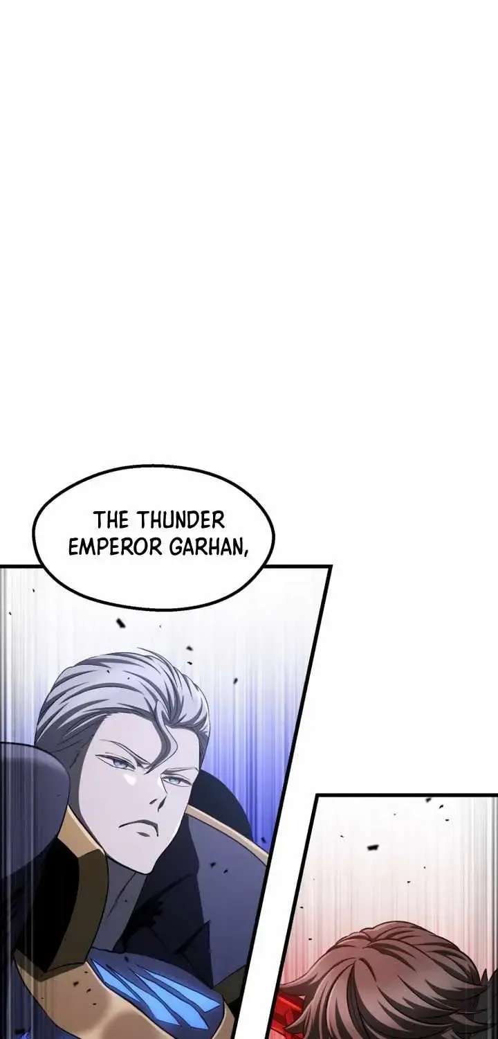 Survival Story Of A Sword King In A Fantasy World Chapter 373 - page 39