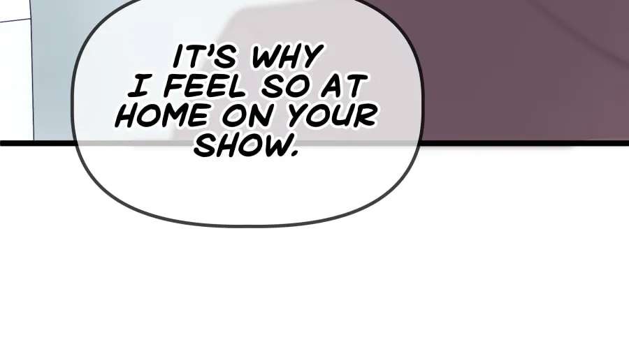 Dating Sim[on] Chapter 34 - page 416