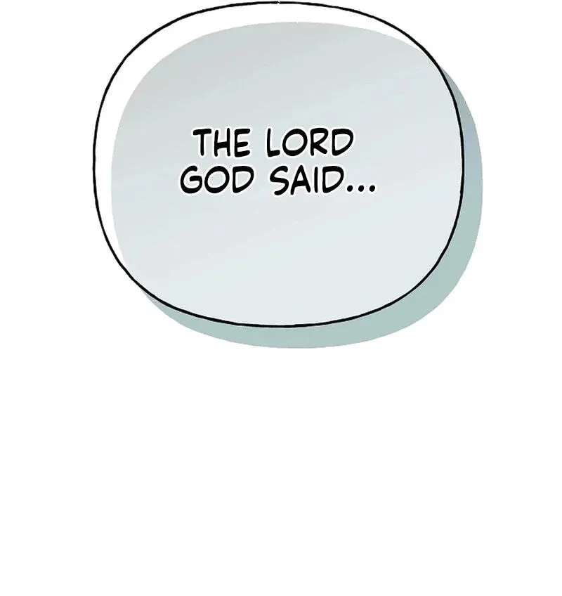Tamed the Monster Prince Chapter 53 - page 4