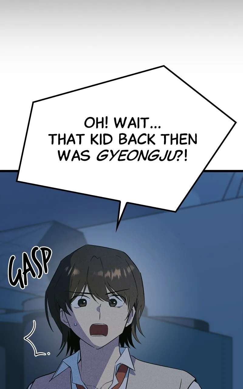 Zodiac Girls Chapter 40 - page 34
