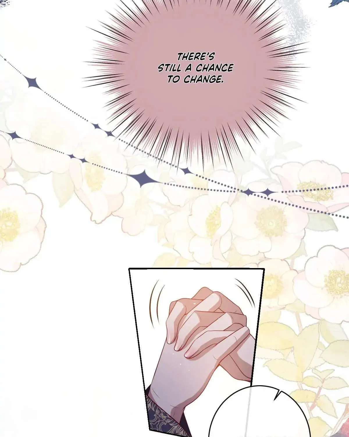 Jiaoyangle Ge Feng Pi Meiren Er Chapter 40 - page 61