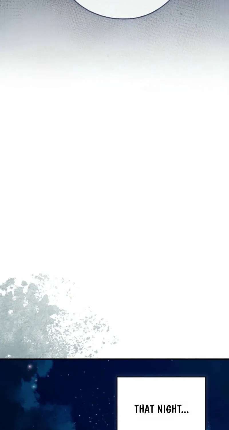 Little Lady Lilina Chapter 41 - page 68