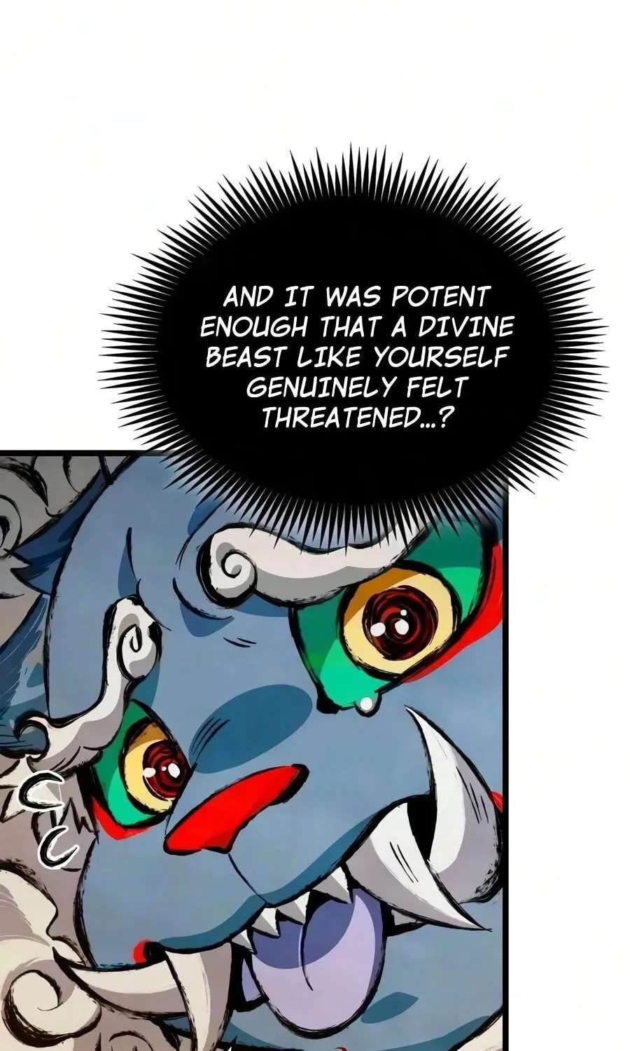 Chronicles of the Demon-Slaying Cultivator Chapter 12 - page 182