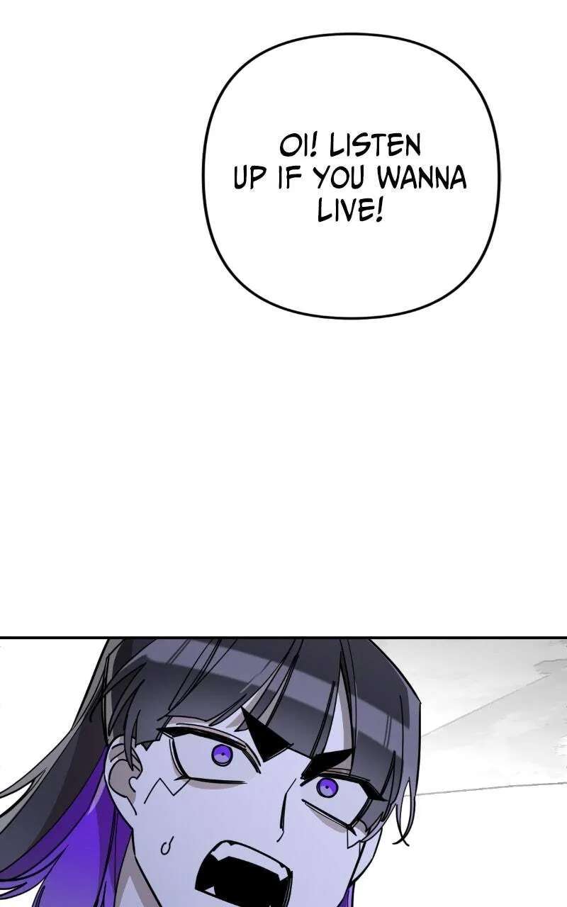 Youth Blossoms Chapter 40 - page 66