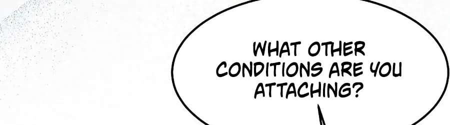 The Black-Haired Mercenary Who Went West Chapter 10 - page 62