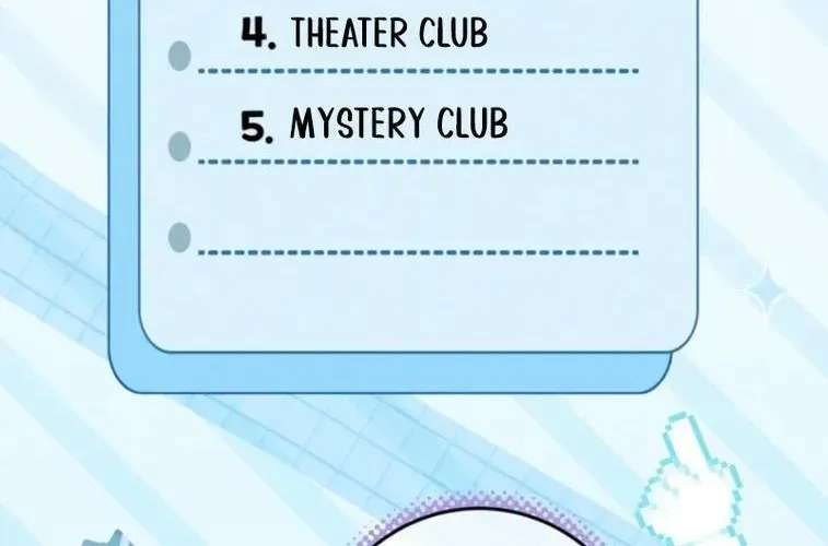 The Top Student Hides Her Regression Chapter 10 - page 38