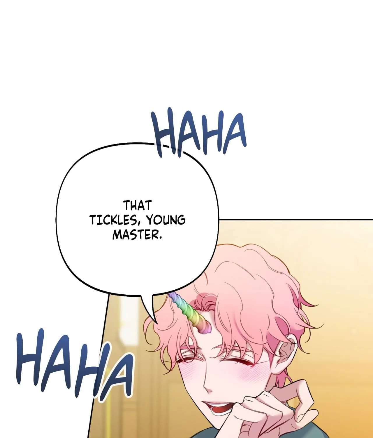 May as Well Get the Best Ending Chapter 57 - page 49