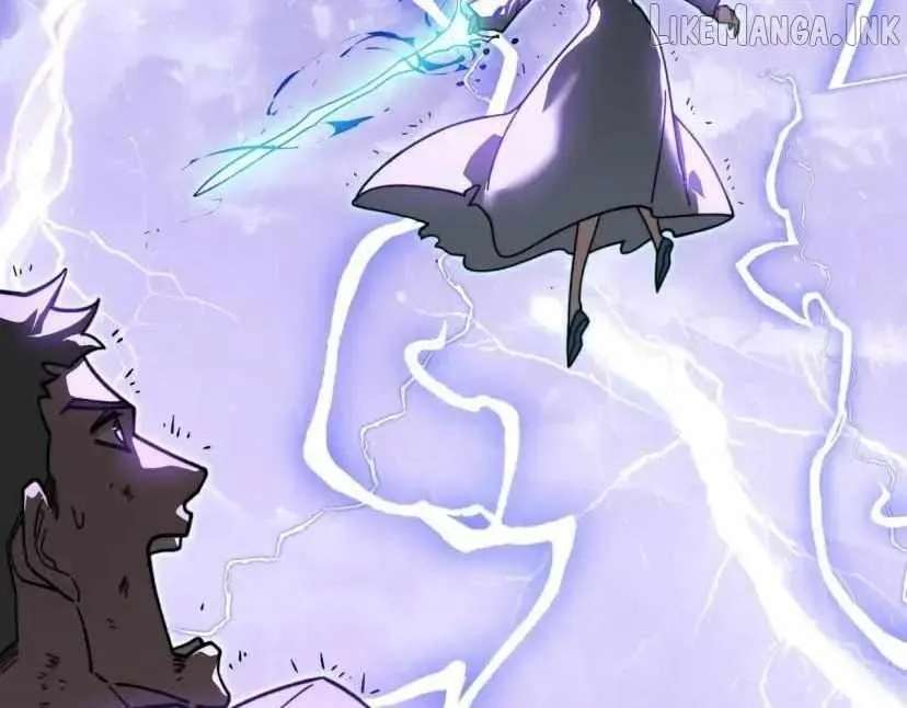After the School Belle Dumped Me, I Became a Martial Arts God Chapter 114 - page 106