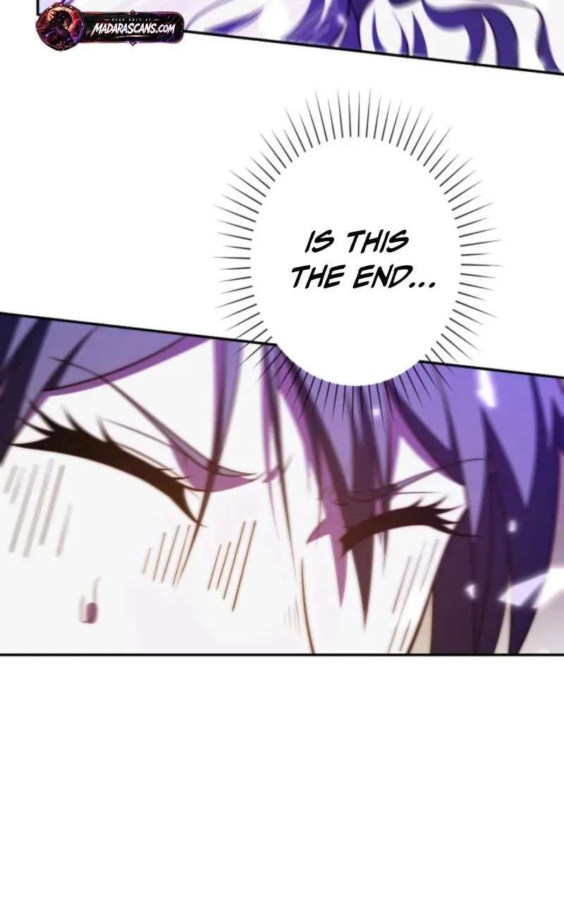 Reborn With Might: Spearhead to the Zenith Chapter 92 - page 46