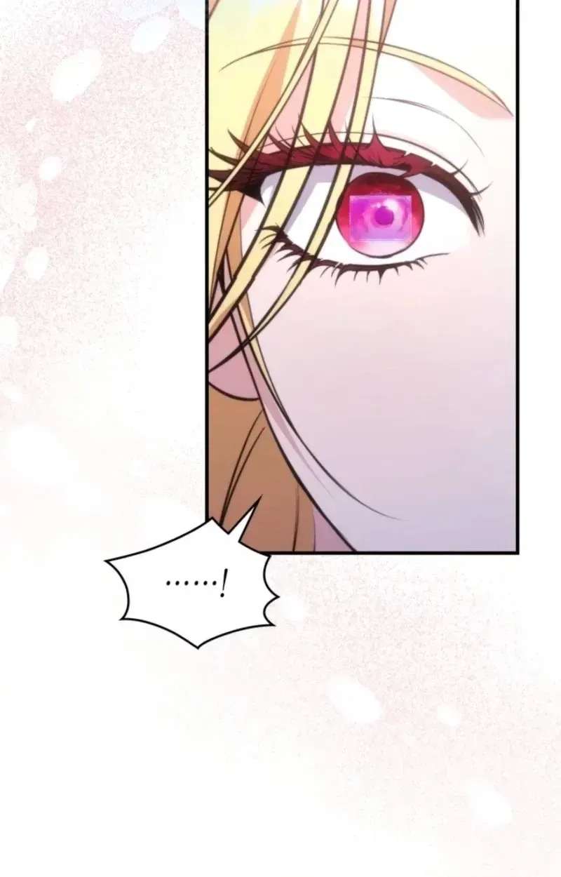 Time Healer Ceres Chapter 27 - page 50